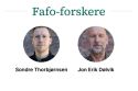 /nyheter/ny-artikkel-sammenligning-av-allmengjoringsprosessene-i-bygg-og-pa-skipsverft