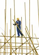 /nyheter/nytt-faktaflak-regjeringens-strategi-mot-arbeidslivskriminalitet
