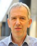 /nyheter/bade-lo-og-nho-usikre-pa-norske-brexit-konsekvenser