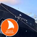 /nyheter/fafobaten-11-og-12-august-2025
