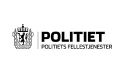 /nyheter/tidligere-politietterforsker-rystet-over-avsloringene-i-wolt-og-foodora