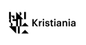 /nyheter/kronikk-innvandrere-blir-fortsatt-diskriminert-og-ekskludert-pa-jobb
