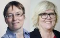 /nyheter/kronikk-for-mange-er-fagbevegelsen-slik-den-fungerer-i-norge-ukjent