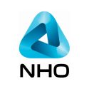 /nyheter/nho-er-sterkt-imot-innstrammingene-i-innleieadgangen