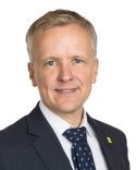 /nyheter/offentlige-anskaffelser-av-radgivertjenester-lav-pris-har-avgjorende-vekk