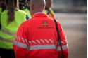 /nyheter/mange-far-varer-levert-pa-dora-men-flere-av-sjaforene-har-darlige-arbeidsvilkar