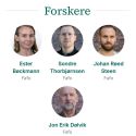 /nyheter/nytt-fafo-prosjekt-arbeidsinnvandringspolitikk-i-utvalgte-land