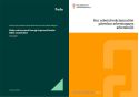 /nyheter/to-rapporter-presentert-pa-konferansen-om-nordisk-baltisk-samarbeid-mot-a-krim