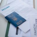 /nyheter/fire-av-fem-ukrainere-uten-jobb-far-ikke-lov-a-ansette-dem