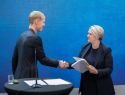 /nyheter/arbeidsinnvandrerutvalget-foreslar-integreringstiltak