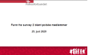 /publikasjoner/funn-fra-survey-2-blant-polske-medlemmer