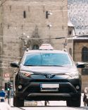 /nyheter/klar-for-a-ta-uber-og-bolt-til-retten
