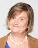 /nyheter/debatt-innleieforbud-som-a-denge-bikkja-etter-at-den-endelig-har-begynt-a-oppfore-seg-pent