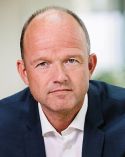 /nyheter/nho-om-utvikling-av-en-norgesmodell-gi-innkjopere-plikt-til-a-folge-opp-kontraktene