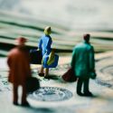 /nyheter/velkomsttilbud-for-arbeidsinnvandrere