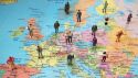 /nyheter/fafo-ostforum-webinar-12-desember