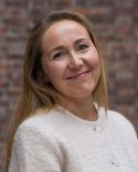 /nyheter/forbodet-mot-lonnstjuveri-har-ogsa-ein-normativ-funksjon