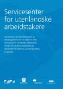 /nyheter/sua-har-passert-over-1-million-henvendelser