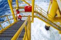 /nyheter/oljegiganten-conoco-phillips-hyrer-inn-bulgarske-arbeidere-til-under-halvparten-av-norsk-lonn