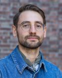 /nyheter/kronikk-plattformene-i-bakspeilet-2