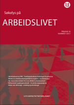 Artikkel: Innvandreres p&aring;virkning p&aring; arbeidsmarkedet