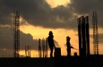 Opptak fra 19. mai, Fafo &Oslash;stforum seminar: Grov utnytting av arbeidstakere &ndash; risiko og konsekvenser 