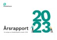 Arbeidstilsynets &aring;rsrapport for 2023