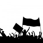 Lovfestet minstelønn i Frankrike