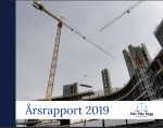 Fair Play Bygg Oslo og omegn: &Aring;rsrapport 2019