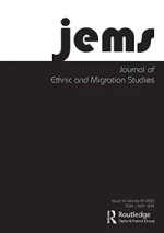 Revisiting the EU&rsquo;s new mobility regime: the impact of mobility and policies on labour market hierarchies within and across the EU 