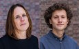 Nytt Fafo-notat: Utvidelse av tariffavtaledekningen