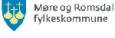 Kronikk: Fleire flyktningar enn arbeidsinnvandrarar til M&oslash;re og Romsdal