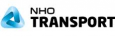 NHO Transport er positiv til allmenngj&oslash;ring