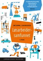 L&oslash;sarbeidersamfunnet 