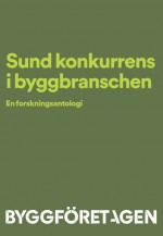 Arbeidsinnvandring og utfordringer for helse, milj&oslash; og sikkerhet (HMS) i norsk byggen&aelig;ring