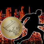 Europeisk plattform mot svart arbeid