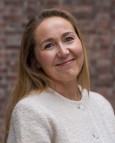 Ny artikkel fra prosjektet &laquo;Beskyttelse av arbeidsinnvandreres rettigheter&raquo;