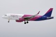 Debatt: &ndash; Skal Wizz Air-standarden f&aring; innpass i norsk arbeidsliv?