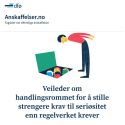 /publikasjoner/veileder-om-handlingsrommet-for-a-stille-strengere-krav-til-seriositet-enn-regelverket-krever