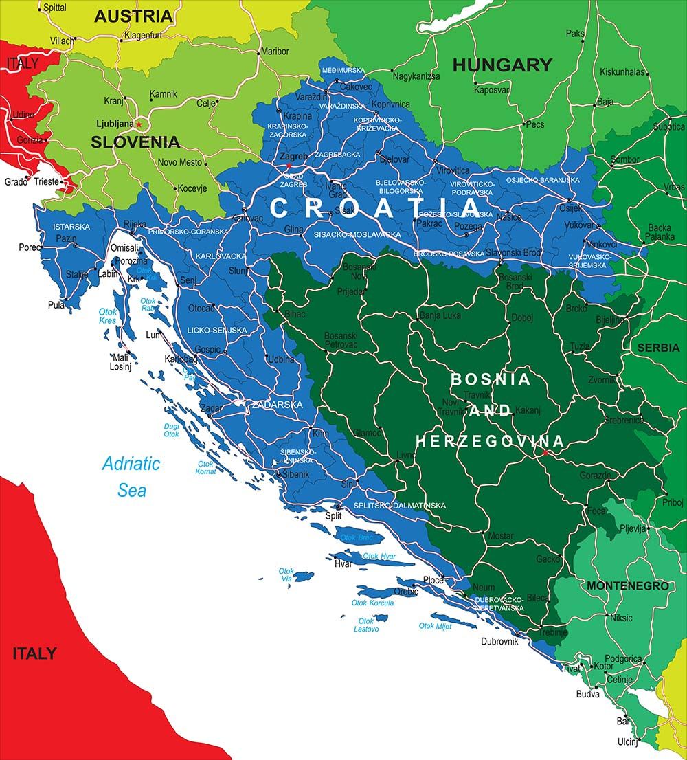 Kilde: Colourbox.com