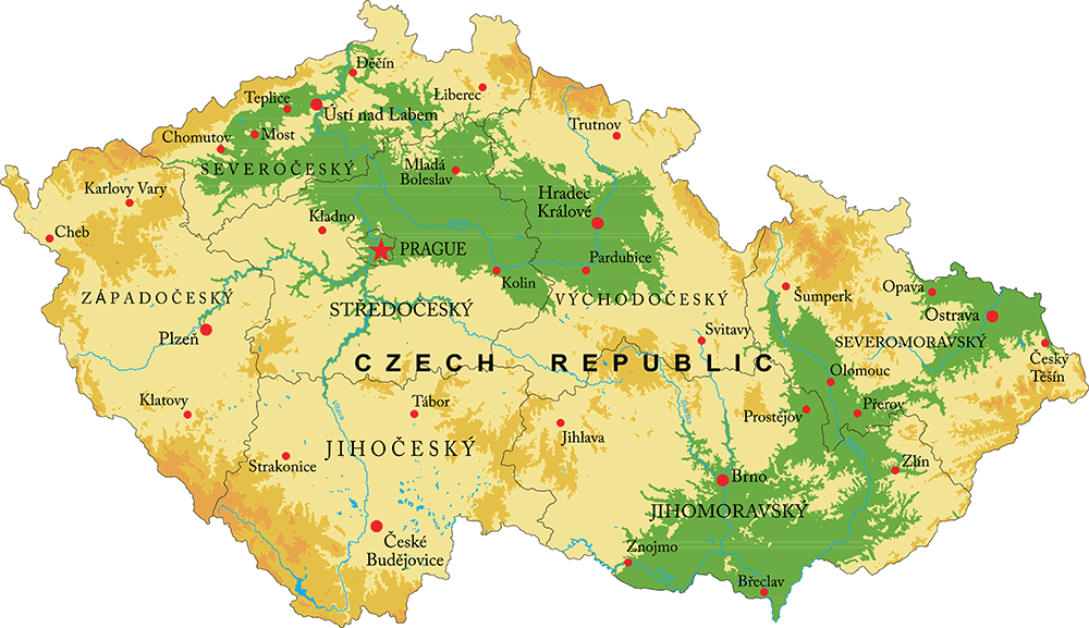 Kilde: Colourbox.com